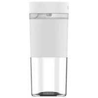 Blender portabil Xiaomi BHR9226EU 45 W / White