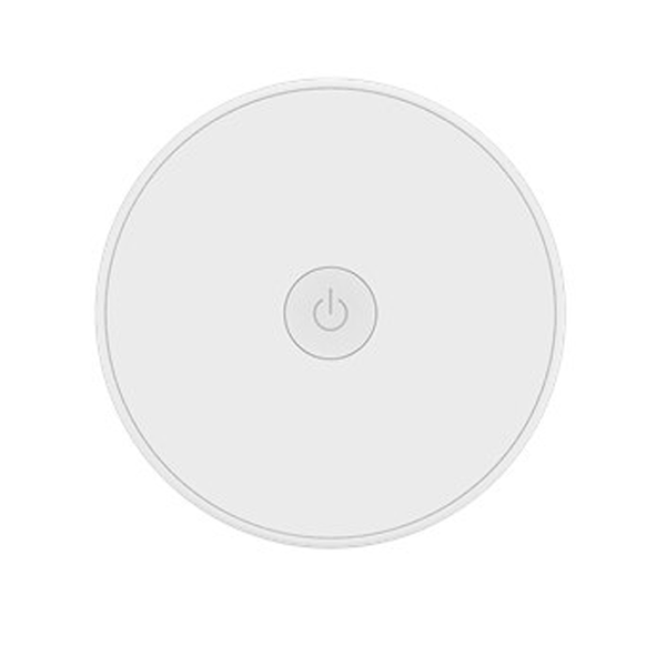 Портативный блендер Xiaomi BHR9226EU 45 Вт / Белый photo 3