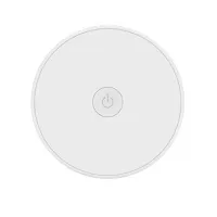Blender portabil Xiaomi BHR9226EU 45 W / White photo 3