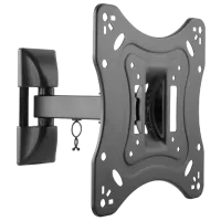 Кронштейн ТВ Reflecta FLEXO 42-2020T2 VESA 200 x 200 мм