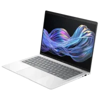 Ноутбук HP EliteBook X G1i Core Ultra 7 258V / 32 ГБ / 1 ТБ / VGA Встроенная / Серебряный photo 2