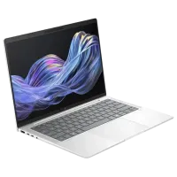 Ноутбук HP EliteBook X G1i Core Ultra 7 258V / 32 ГБ / 1 ТБ / VGA Встроенная / Серебряный photo 3