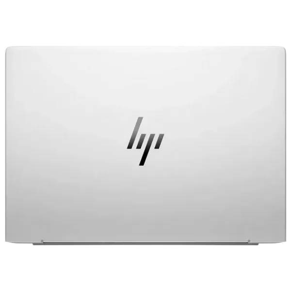 HP EliteBook X G1i Core Ultra 7 258V / 32 ГБ / 1 ТБ / VGA Встроенная / Серебряный photo 4