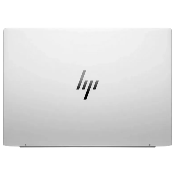 HP EliteBook X G1i Core Ultra 7 258V / 32 ГБ / 1 ТБ / VGA Встроенная / Серебряный photo 4