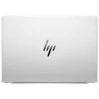 Ноутбук HP EliteBook X G1i Core Ultra 7 258V / 32 ГБ / 1 ТБ / VGA Встроенная / Серебряный photo 4