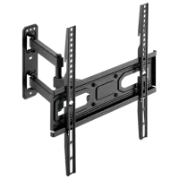 Кронштейн ТВ Reflecta PLEXO 55-4040T VESA 400 x 400 мм