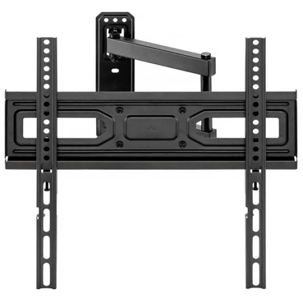 Suport TV Reflecta PLEXO 55-4040T VESA 400 x 400 mm photo 2