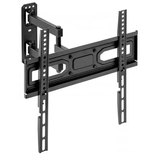Suport TV Reflecta PLEXO 55-4040T VESA 400 x 400 mm photo 3