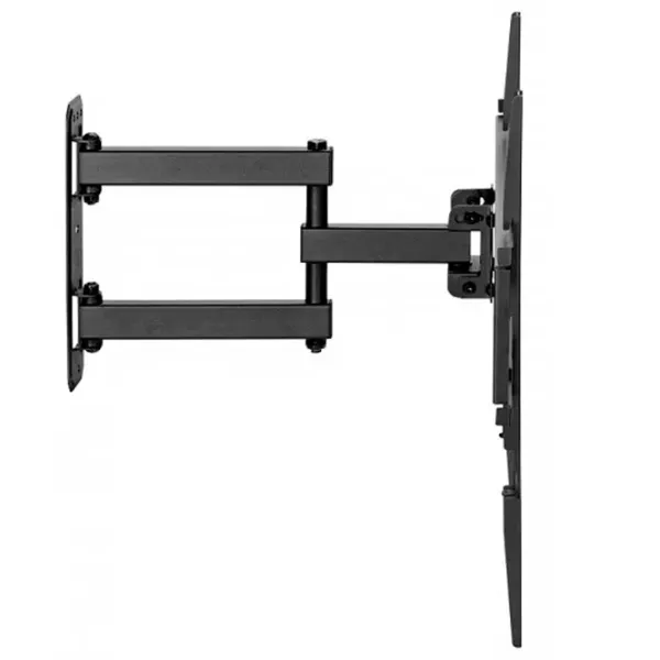 Suport TV Reflecta PLEXO 55-4040T VESA 400 x 400 mm photo 4