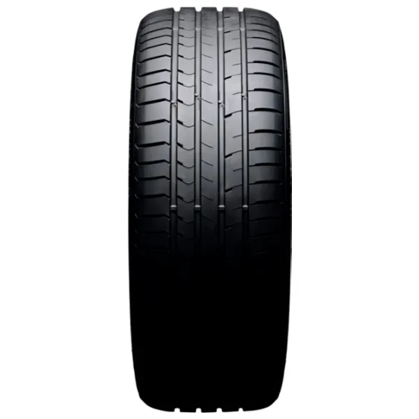 Anvelope PLATIN RP-430 245/45 ZR19 102Y XL TL MFS Vară / Autoturism photo 2