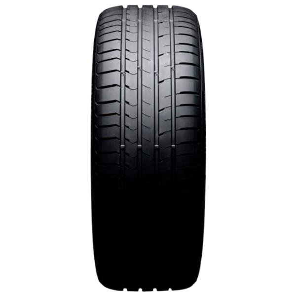 Anvelope PLATIN RP-430 245/45 ZR19 102Y XL TL MFS Vară / Autoturism photo 2