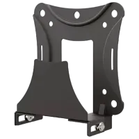 Suport pentru soundbar Barkan BM80 VESA 100 x 100 mm