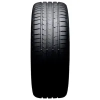Шины PLATIN RP-430 255/30 ZR20 92Y XL TL MFS Лето / Легковой photo 2