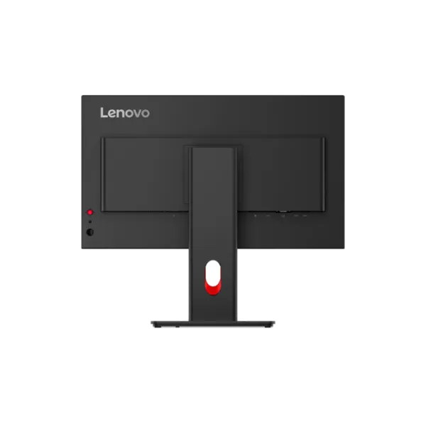 Монитор Lenovo ThinkVision T24-40 23.8" Full HD 120 Гц / 4 мс / Черный photo 5