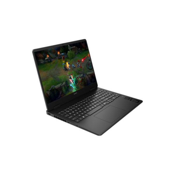 HP Omen Gaming 16 16-am0046ci Core i7 14650HX / 32 ГБ / 1 ТБ / GeForce RTX 5060 / Черный photo 3