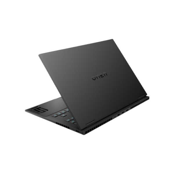 HP Omen Gaming 16 16-am0046ci Core i7 14650HX / 32 ГБ / 1 ТБ / GeForce RTX 5060 / Черный photo 4