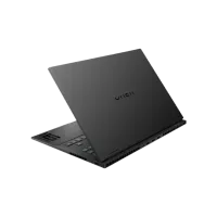 Laptop Gaming HP Omen Gaming 16 16-am0046ci Core i7 14650HX / 16 GB / 1 TB / GeForce RTX 5060 / Black photo 4