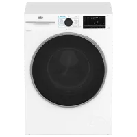 Стиральная машина Beko B5DFT58447W 8 кг / 1400 об/мин / Белый
