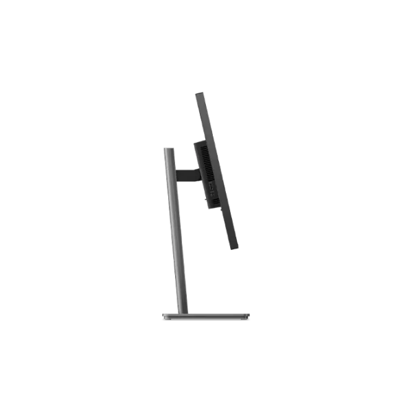 Монитор Lenovo ThinkVision P27Q-40 27" 2K 120 Гц / 4 мс / Черный photo 4