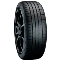 Anvelope PLATIN RP-430 275/35 ZR20 102Y XL TL MFS Vară / Autoturism