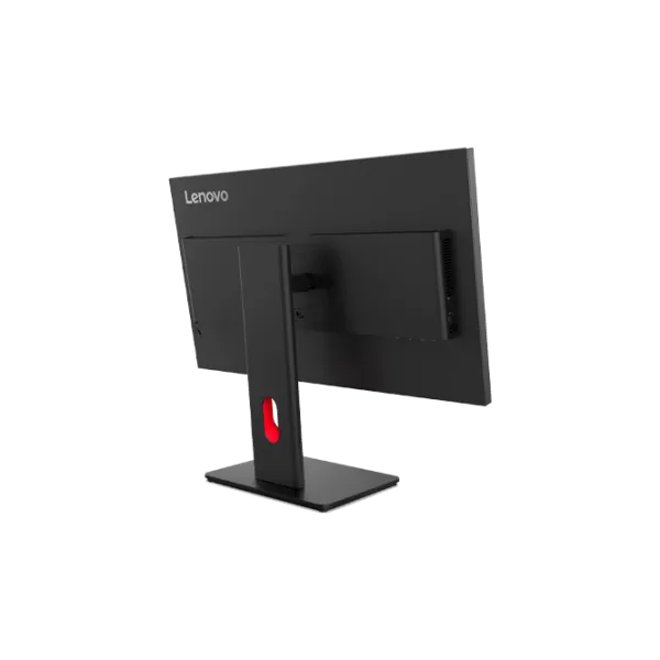 Монитор Lenovo ThinkVision T27Q-40 27" 2K 120 Гц / 4 мс / Черный photo 5
