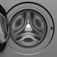 Mașină de spălat Beko WUE6511SS 6 kg / 1000 rpm / Silver photo 5