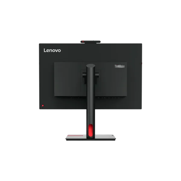 Монитор Lenovo ThinkVision T27hv-30 27" 2K 75 Гц / 4 мс / Черный photo 6