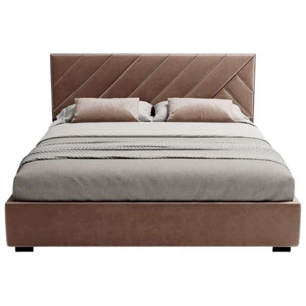 Pat My-Style my-Mary 120 x 200 cm / Placaj / Brown photo 3