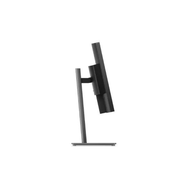 Монитор Lenovo ThinkVision P34WD-40 34" WQHD 120 Гц / 4 мс / Черный photo 4