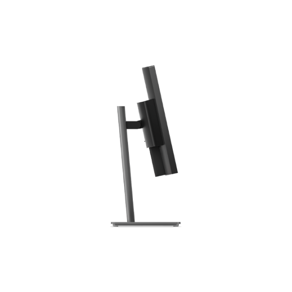 Монитор Lenovo ThinkVision P34WD-40 34" WQHD 120 Гц / 4 мс / Черный photo 4
