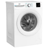 Mașină de spălat Beko BM3WFSU37013WW 7 kg / 1000 rpm / White photo 2