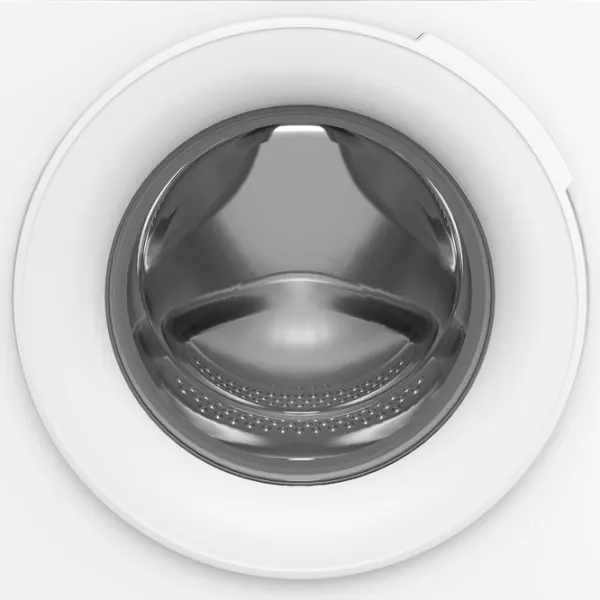 Стиральная машина Beko BM3WFSU37013WW 7 кг / 1000 об/мин / Белый photo 8