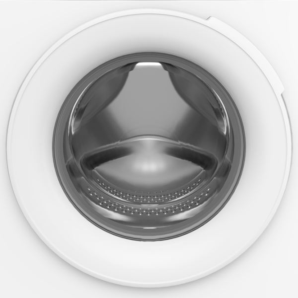 Стиральная машина Beko BM3WFSU37013WW 7 кг / 1000 об/мин / Белый photo 8