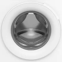 Mașină de spălat Beko BM3WFSU37013WW 7 kg / 1000 rpm / White photo 8