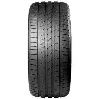 Шины Landspider Sportraxx UHP 235/55 R17 103W XL TL MFS Лето / Легковой photo 3