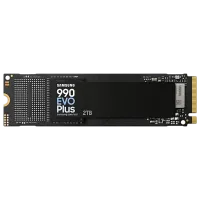 Игровой компьютер Navigator 10538 Core i7 14700KF / 64 ГБ/ / 2 ТБ/ GeForce RTX 5070 photo 6