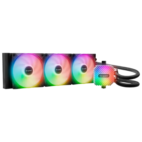Calculator de jocuri Navigator 10538 Core i7 14700KF / 64 GB/ / 2 TB/ GeForce RTX 5070 photo 7