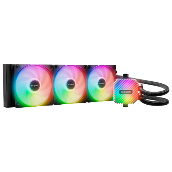 Calculator de jocuri Navigator 10538 Core i7 14700KF / 64 GB/ / 2 TB/ GeForce RTX 5070 photo 7