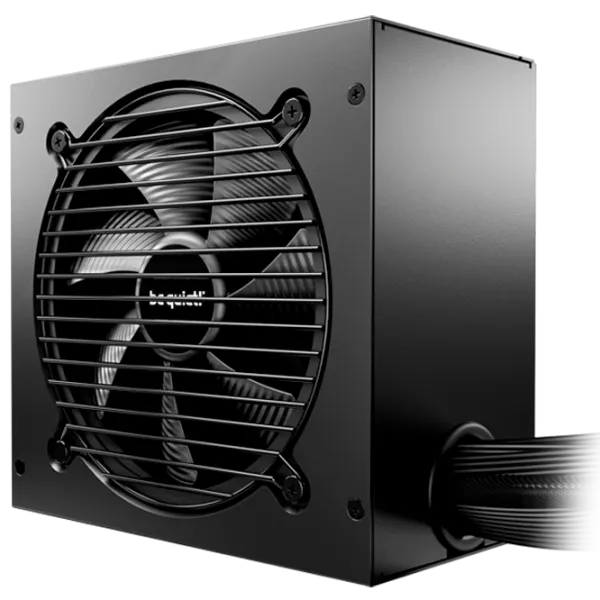 Calculator de jocuri Navigator 10538 Core i7 14700KF / 64 GB/ / 2 TB/ GeForce RTX 5070 photo 8