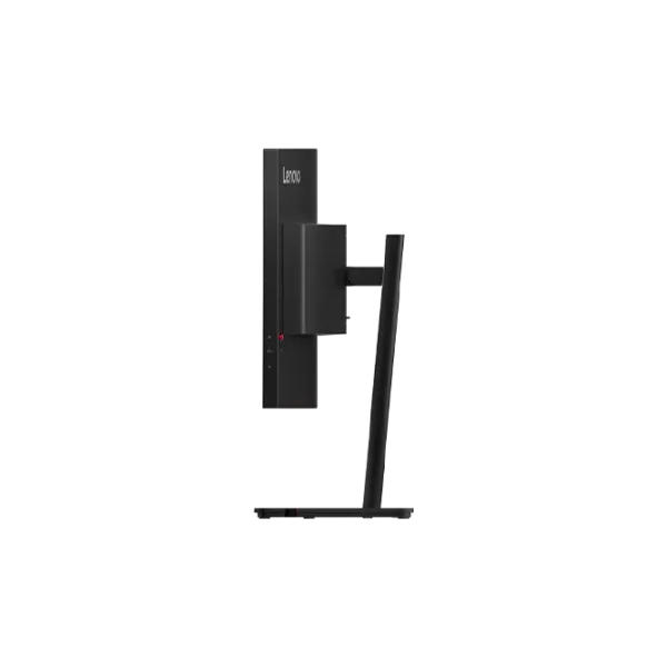 Монитор Lenovo ThinkVision T34WD-40 34" WQHD 120 Гц / 4 мс / Черный photo 5