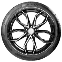 Шины Landspider Sportraxx UHP 255/35 R18 94Y XL TL MFS Лето / Легковой photo 2