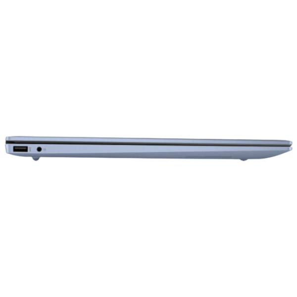 HP OmniBook 5 AI 16-af1018c Core Ultra 5 225U / 16 ГБ / 512 ГБ / VGA Встроенная / Синий photo 3 HP OmniBook 5 AI 16-af1018c Core Ultra 5 225U / 16 ГБ / 512 ГБ / VGA Встроенная / Синий photo 3