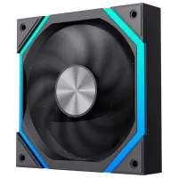 Ventilator de carcasă Gamemax FN12A-N2 Hydro Bearing / 2000 rpm photo 3