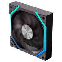Ventilator de carcasă Gamemax FN12A-N2 Hydro Bearing / 2000 rpm photo 5