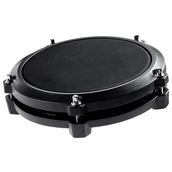 Электронные барабаны Alesis Debut Kit 10 photo 4