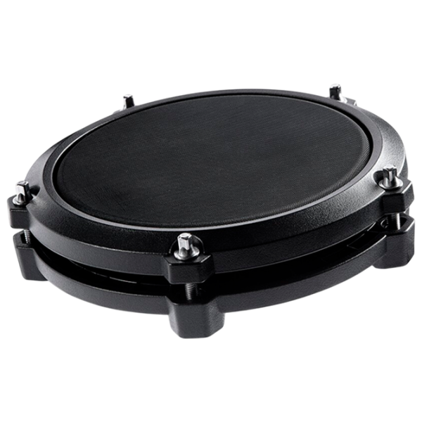 Электронные барабаны Alesis Debut Kit 10 photo 4