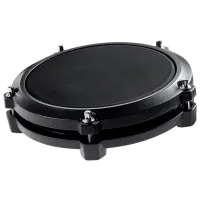 Tobe electronice Alesis Debut Kit 10 photo 4