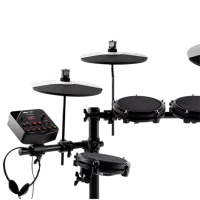 Tobe electronice Alesis Debut Kit 10 photo 6