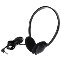 Tobe electronice Alesis Debut Kit 10 photo 7