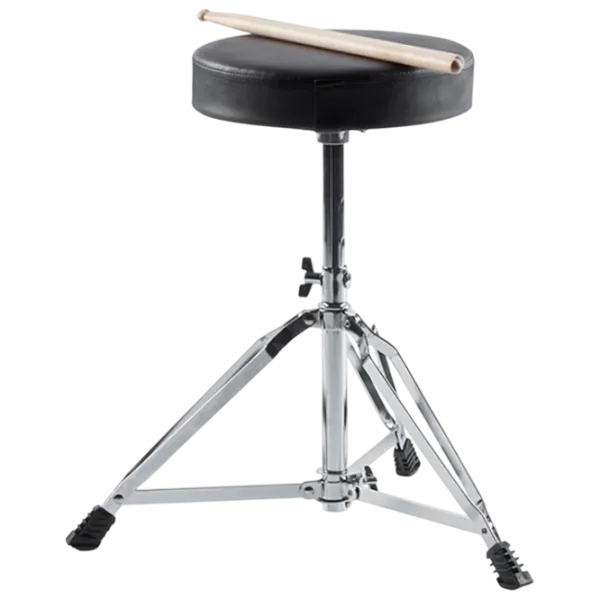 Электронные барабаны Alesis Debut Kit 10 photo 10